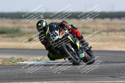 media/Jun-21-2024-CRA (Fri) [[52265281ca]]/Racer 2/Sweeper/